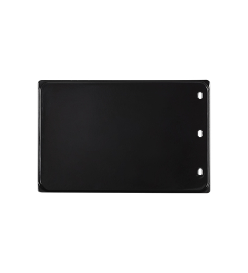 Napoleon Gusseiserne Grillplatte f�r Rogue (EQ) 365 und 525