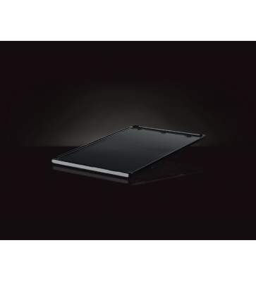 Napoleon Gusseiserne Grillplatte f�r Rogue (EQ) 365 und 525