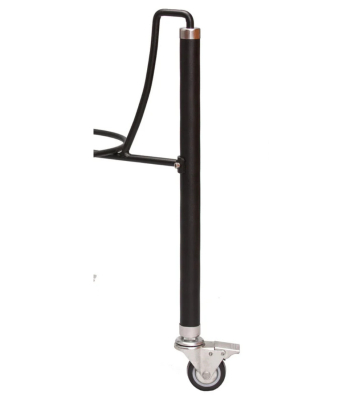 Gestell f�r Monolith Junior