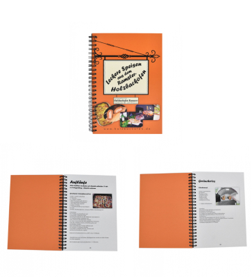 Ramster Zubeh�r- und Pflegepaket JETZT 107,55 Euro STATT 119,50 Euro