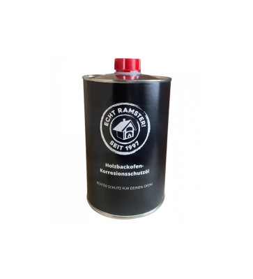 Ramster Zubeh�r- und Pflegepaket JETZT 107,55 Euro STATT 119,50 Euro