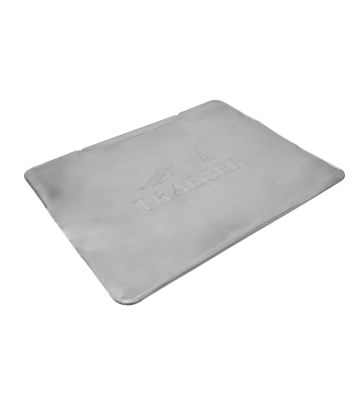 Traeger Einsatz f�r Fettauffang SIZE A - 5er Pack / Ablaufblech