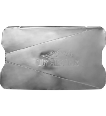 Traeger Einsatz f�r Fettauffang SIZE B - 5er Pack / Ablaufblech