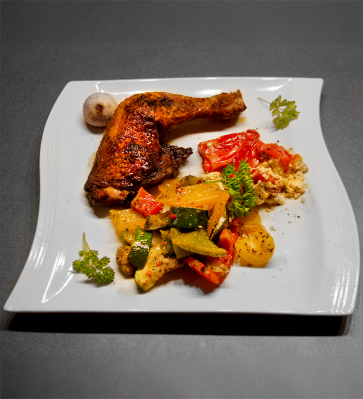 Holzbackofen le Rond mit Gew�lbe mit Untergestell JETZT 1300 Euro STATT 1634,50 Euro