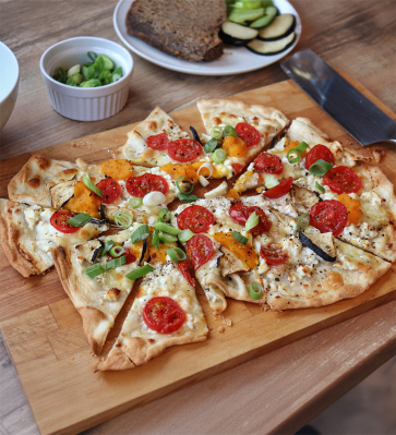Holzbackofen le Rond mit Gew�lbe mit Untergestell JETZT 1300 Euro STATT 1634,50 Euro
