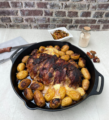 Holzbackofen le Rond mit Gew�lbe mit Untergestell JETZT 1300 Euro STATT 1634,50 Euro