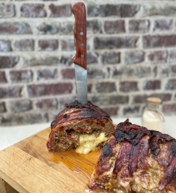 Holzbackofen le Rond mit Gew�lbe mit Untergestell JETZT 1300 Euro STATT 1634,50 Euro