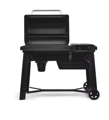 Traeger Woodridge