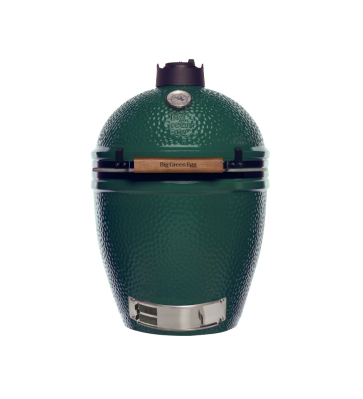 Big Green Egg Large Outdoork�che