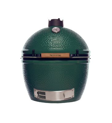 Big Green Egg XLarge Outdoork�che