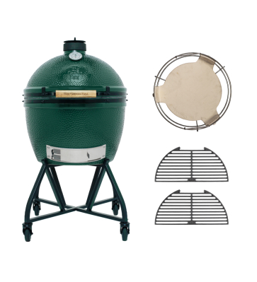 Big Green Egg XLarge Starterset