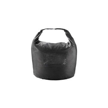 Weber Fuel Storage Bag - NOW 28.26 EURO INSTEAD OF 36.99 EURO