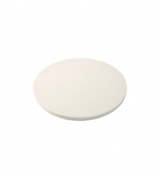 Baking Stone XL