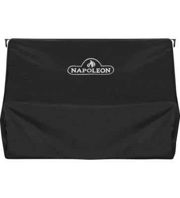 Abdeckhaube Napoleon Einbaugrill BIPRO 500