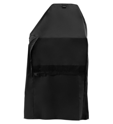 Abdeckhaube f�r Napoleon Grill Modell Prestige PRO VX 500 (2026 Version)