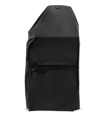 Abdeckhaube f�r Napoleon Grill Modell Prestige PRO VX 665 (2026 Version)