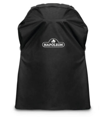 Abdeckhaube f�r Napoleon  TravelQ PRO285 mit PRO285-STAND
