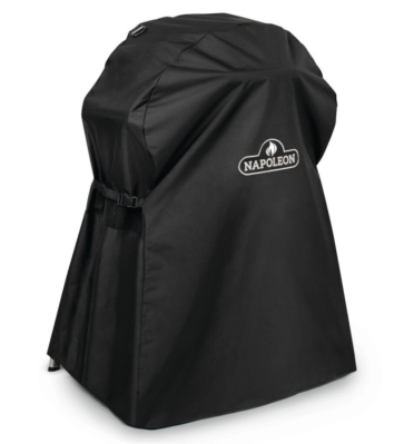Abdeckhaube f�r Napoleon  TravelQ PRO285 mit PRO285-STAND