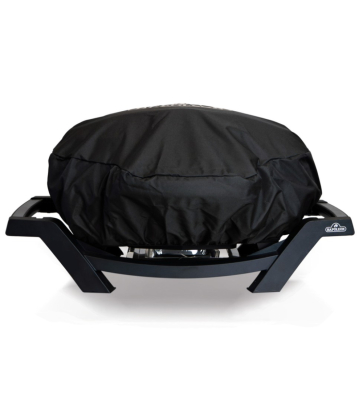 Abdeckhaube f�r Napoleon TravelQ 285 und PRO285 Serie
