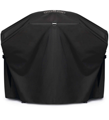 Abdeckhaube f�r Napoleon TravelQ-285X und PRO285X