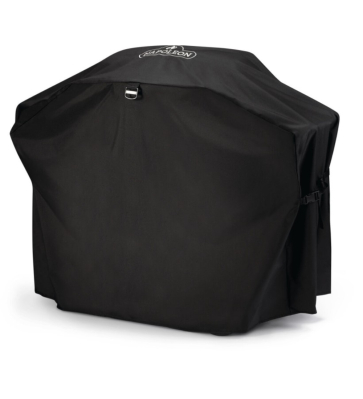 Abdeckhaube f�r Napoleon TravelQ-285X und PRO285X