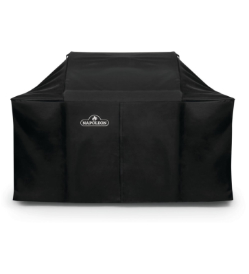 Abdeckhaube f�r Napoleon Grill PRO605 und LEX605