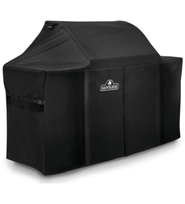 Abdeckhaube f�r Napoleon Grill PRO605 und LEX605