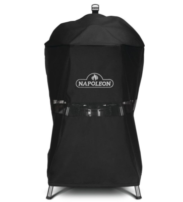 Cover for Charcoal Kettle Grill, � 57 cm