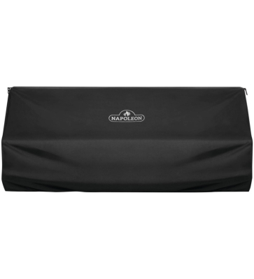 Cover for the Napoleon BIPRO 825 Built-In Grill