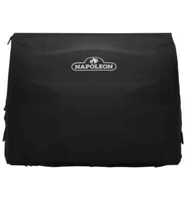 Abdeckhaube Napoleon Einbaugrill BI32 und BIG32