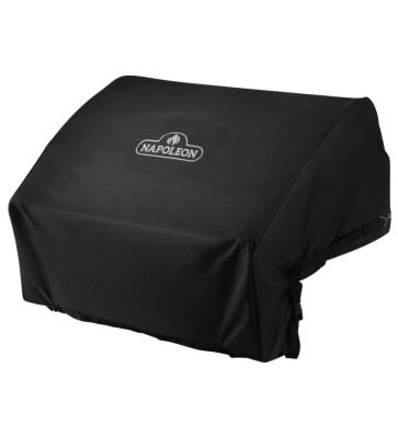 Abdeckhaube Napoleon Einbaugrill BI32 und BIG32