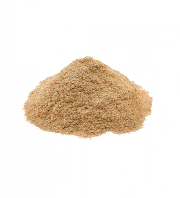 R�uchermehl Schwarzw�lder Art