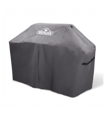 Abdeckhaube f�r Napoleon Grills LEX 605 und PRO 605