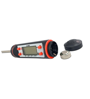Baking / Cooking thermometer