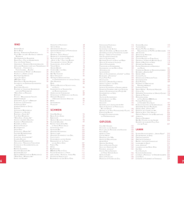 Heels Gro�es Grillbuch