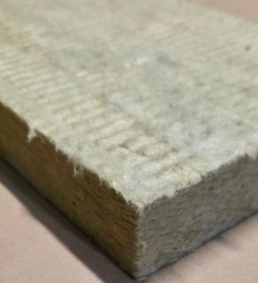 D�mmung Ramster le Grand Typ 2