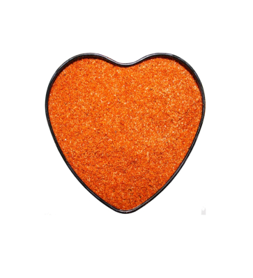 GSV BBQ Rub Magic Dust - Gourmetdose 120g