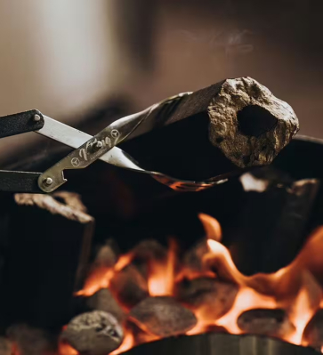 V-Tong Universal Zange | 43 cm