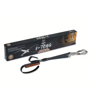 V-Tong Universal Zange | 51 cm