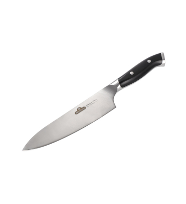 Napoleon PRO Chef Messer in Hardbox
