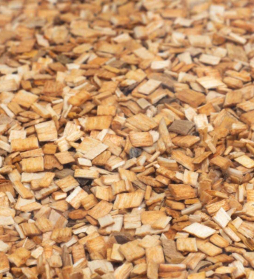 Borniak R�uchersp�ne | 2 Liter